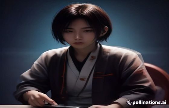gaming 平台核心界面示意图，黑金配色的游戏大厅，展示多品类游戏入口与玩家数据面板，现代科技感十足
