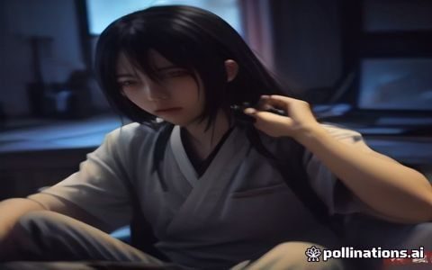 gaming 平台玩家社区活动现场，多名玩家聚集在大屏幕前观看竞技赛事直播，氛围热烈，灯光绚丽
