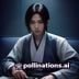 gaming 平台资深游戏策略分析师陈明远的头像，专注于竞技游戏数据分析与玩家成长路径研究