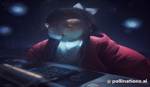 gaming 新手玩家在游戏大厅界面浏览游戏列表，屏幕显示多种游戏品类选项，温暖的室内环境，专注而轻松的氛围