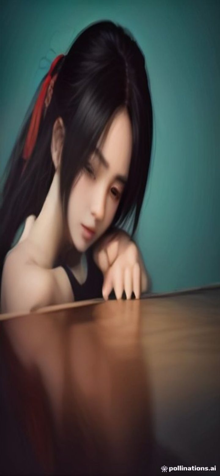 gaming App 收藏与离线缓存管理界面截图，已缓存条目按时间分组，右侧显示每条占用体积，底部有清理缓存的金色按钮