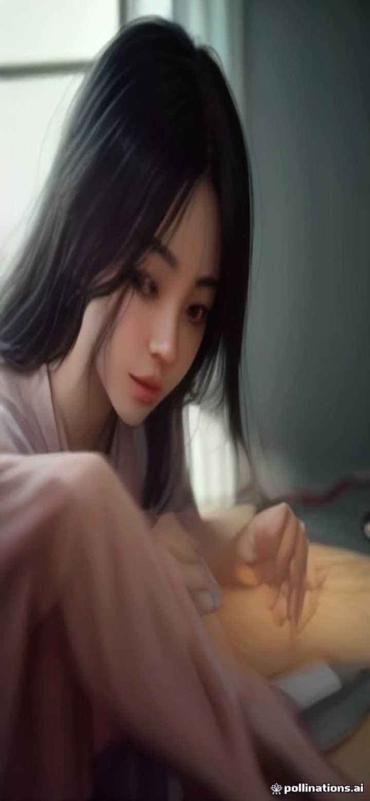gaming App 节点延迟自检面板截图，列表逐行列出节点名称、延迟毫秒与畅通拥挤极速三色状态徽章，底部标注数据更新时间